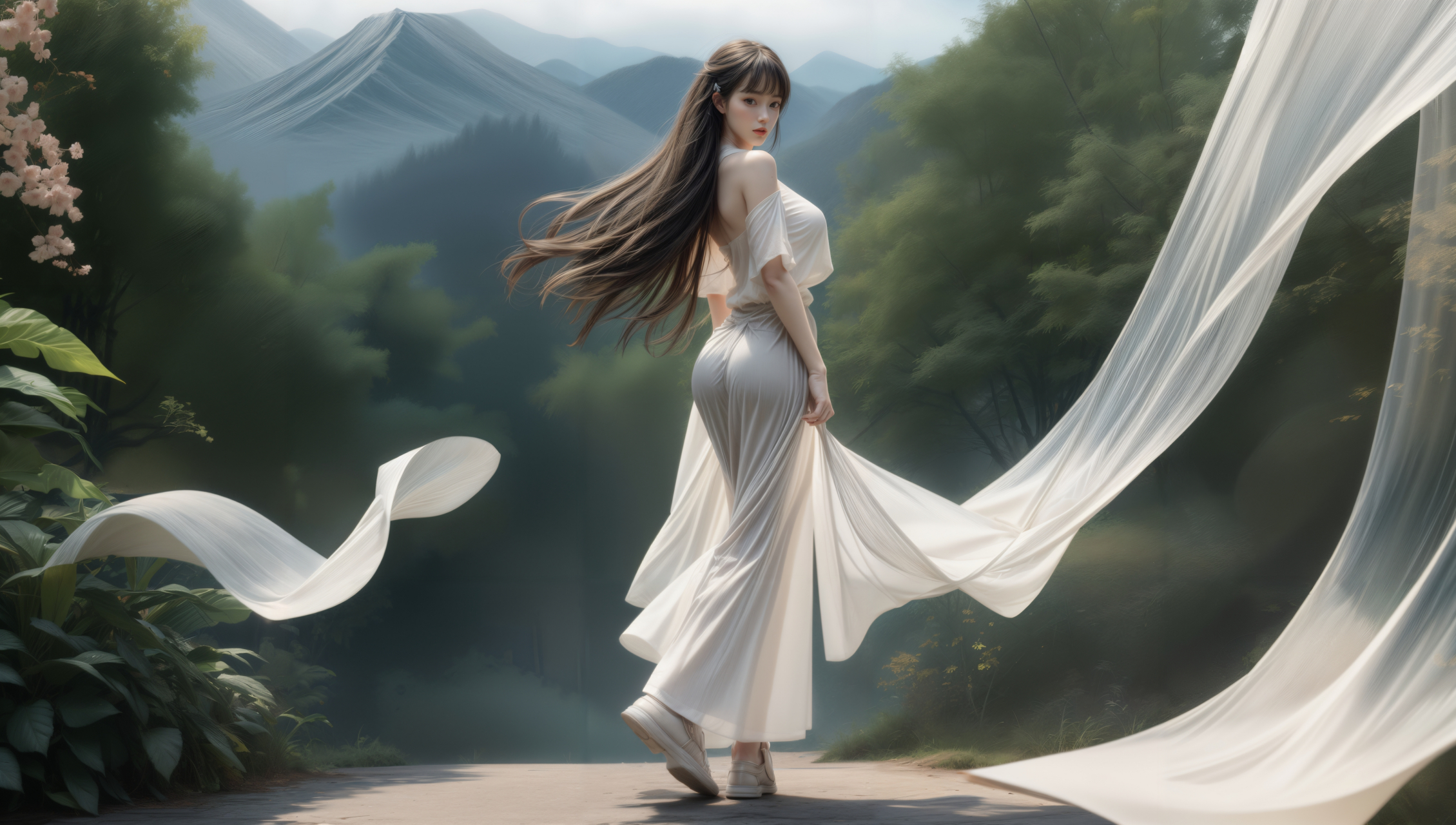 美女高潮免费在线观看亚洲一区在线欧美日韩|欧美日韩aⅴ一区二区三区|国产欧美又粗又硬视频-久久黄色片免费看|亚洲国产A∨无码中文777|91精品国产一区二区三区在线|中文字幕第二页在线|周剑大使接受斐济《今日》杂志书面专访